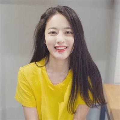合体塔防向我开炮九游游戏