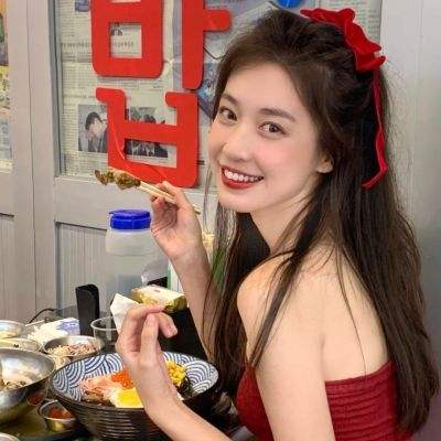 口水封神九游手游下载